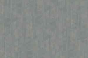 Кварцвиниловые полы Interface Drawn Lines A00908 Silver фото  | FLOORDEALER